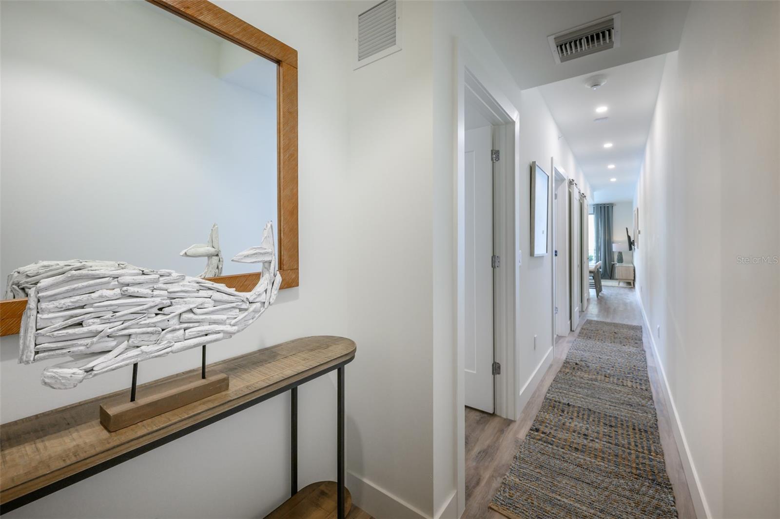 1703 N TAMIAMI TRL #207 — photo 3