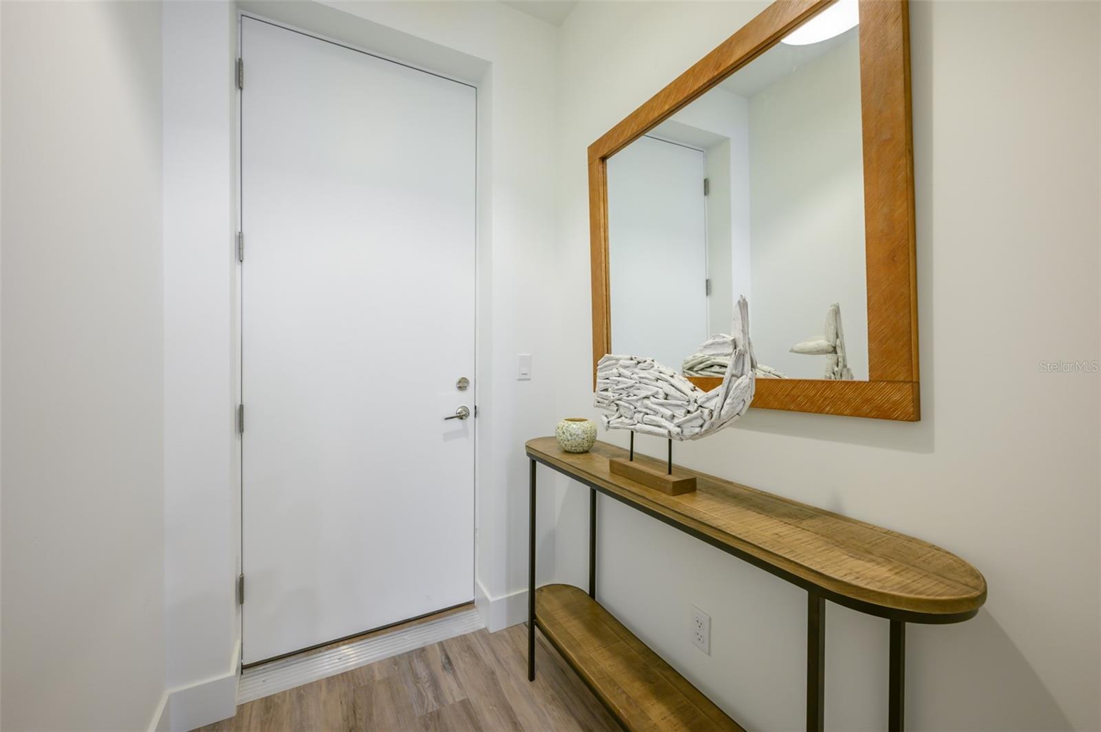 1703 N TAMIAMI TRL #207 — photo 4