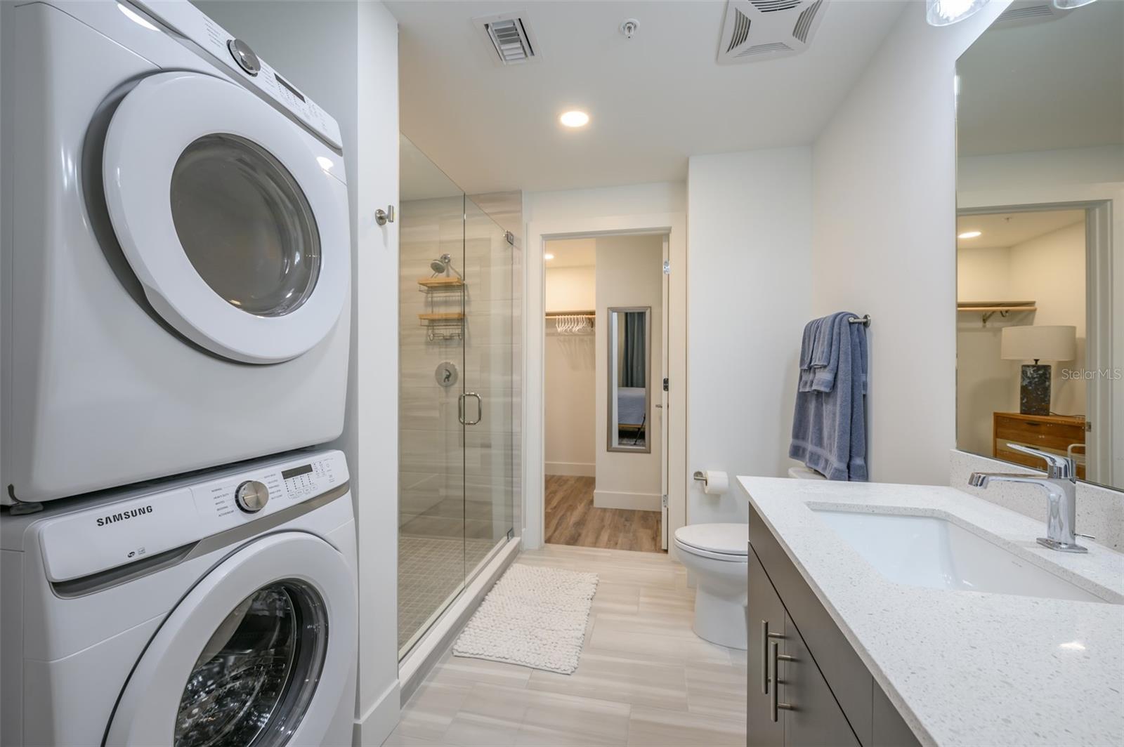 1703 N TAMIAMI TRL #207 — photo 28