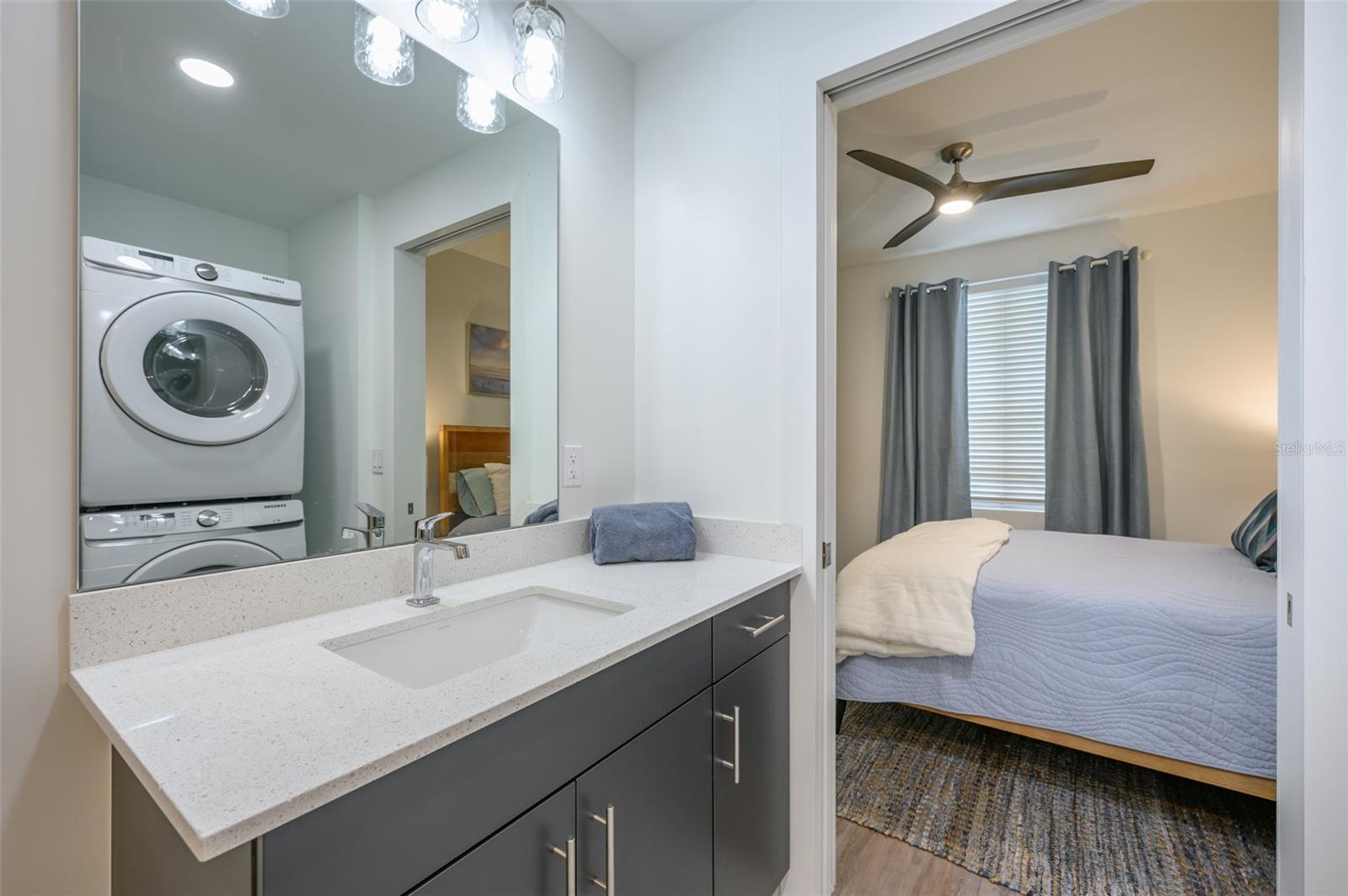1703 N TAMIAMI TRL #207 — photo 32