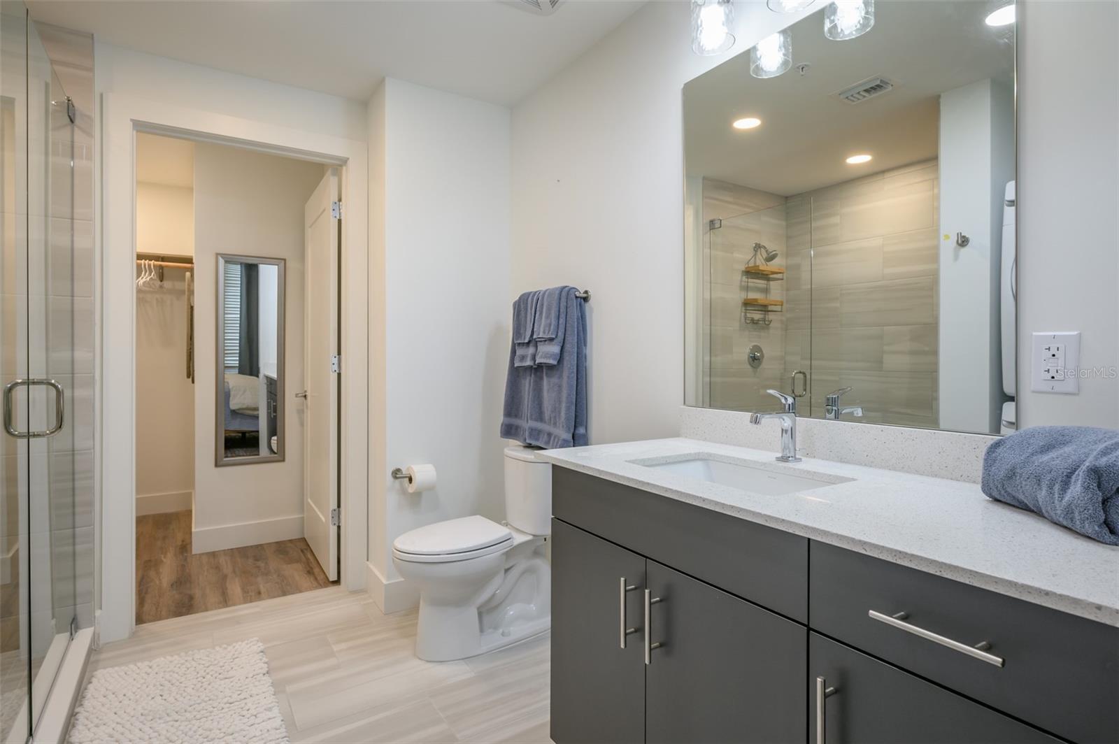 1703 N TAMIAMI TRL #207 — photo 29
