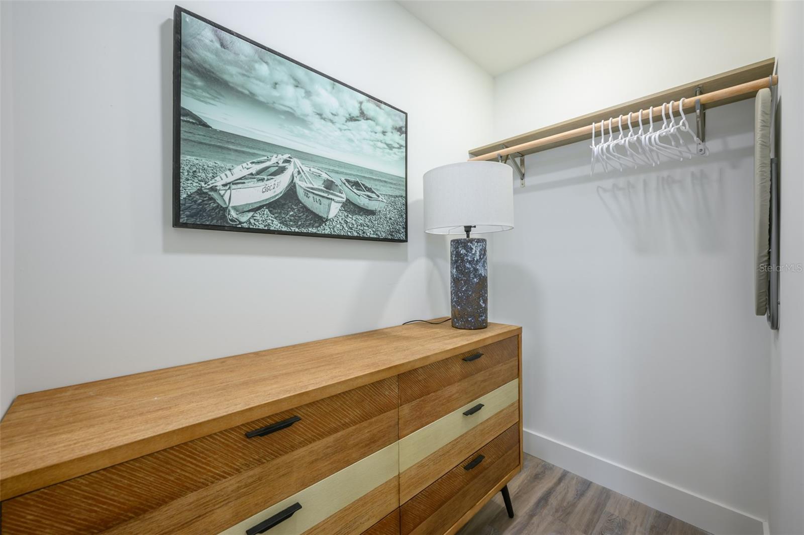 1703 N TAMIAMI TRL #207 — photo 31