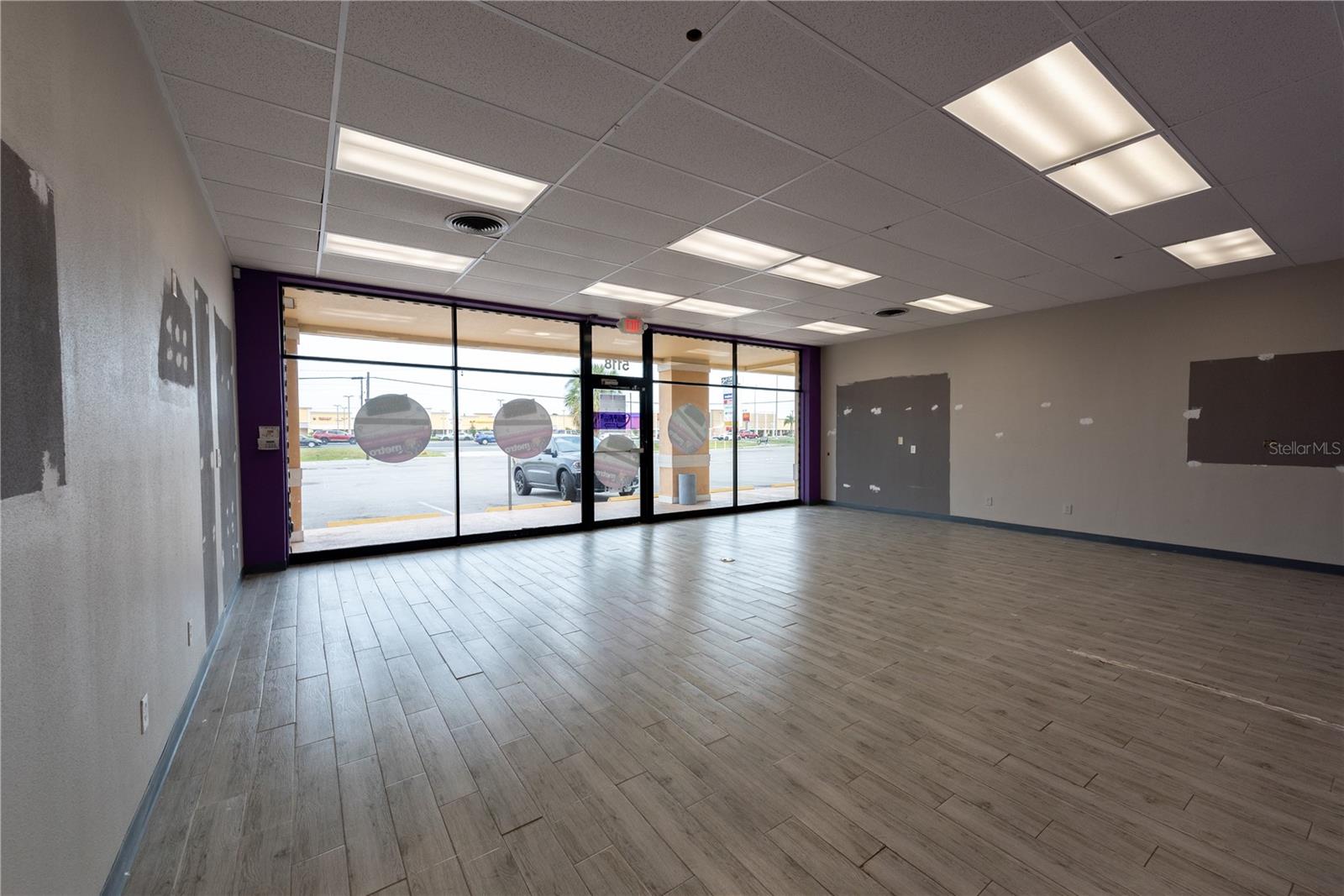 5118 US HWY 19 — photo 2