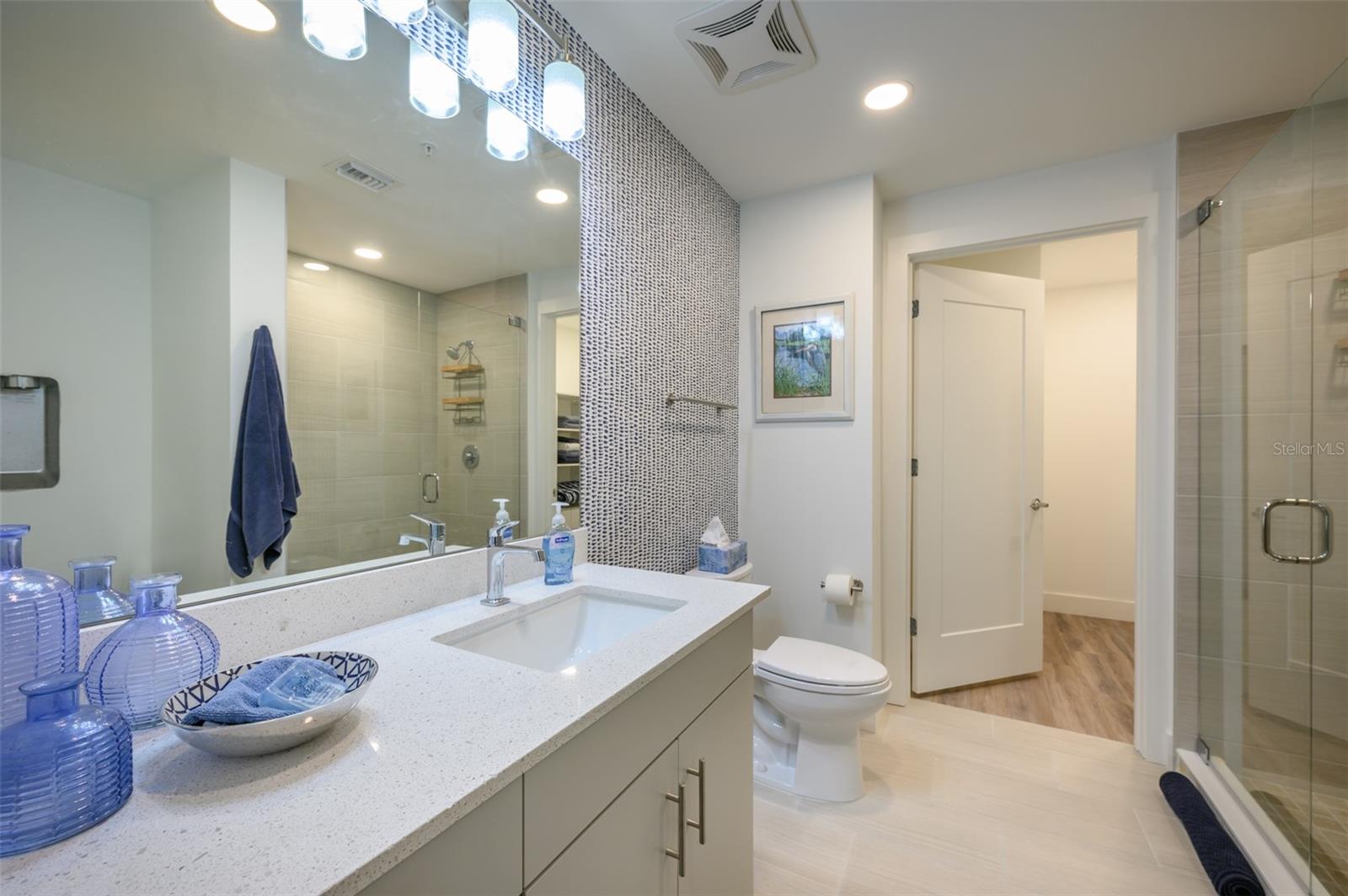 1703 N TAMIAMI TRL #205 — photo 22
