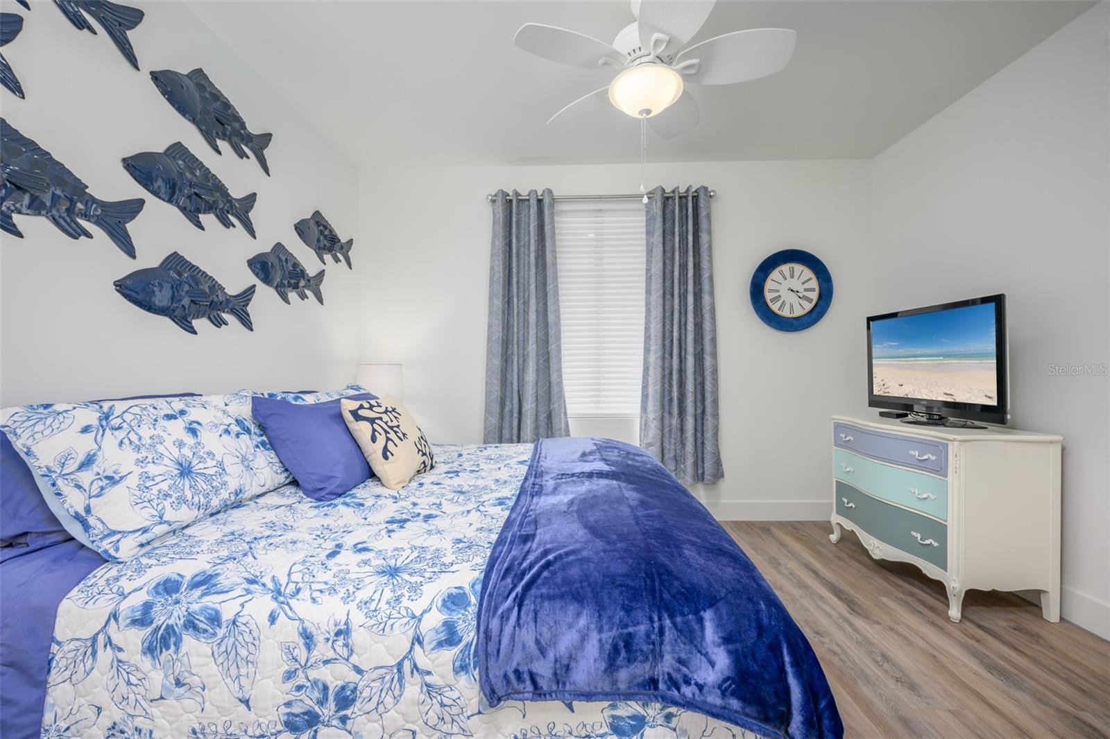 1703 N TAMIAMI TRL #205 — photo 20