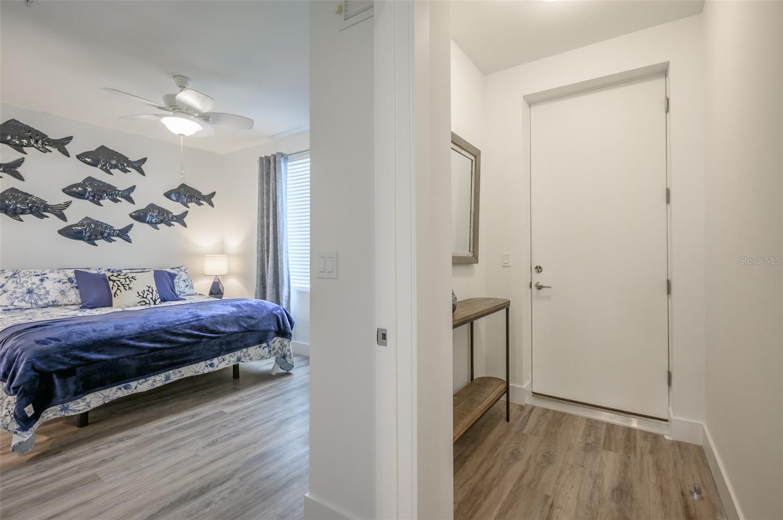 1703 N TAMIAMI TRL #205 — photo 18