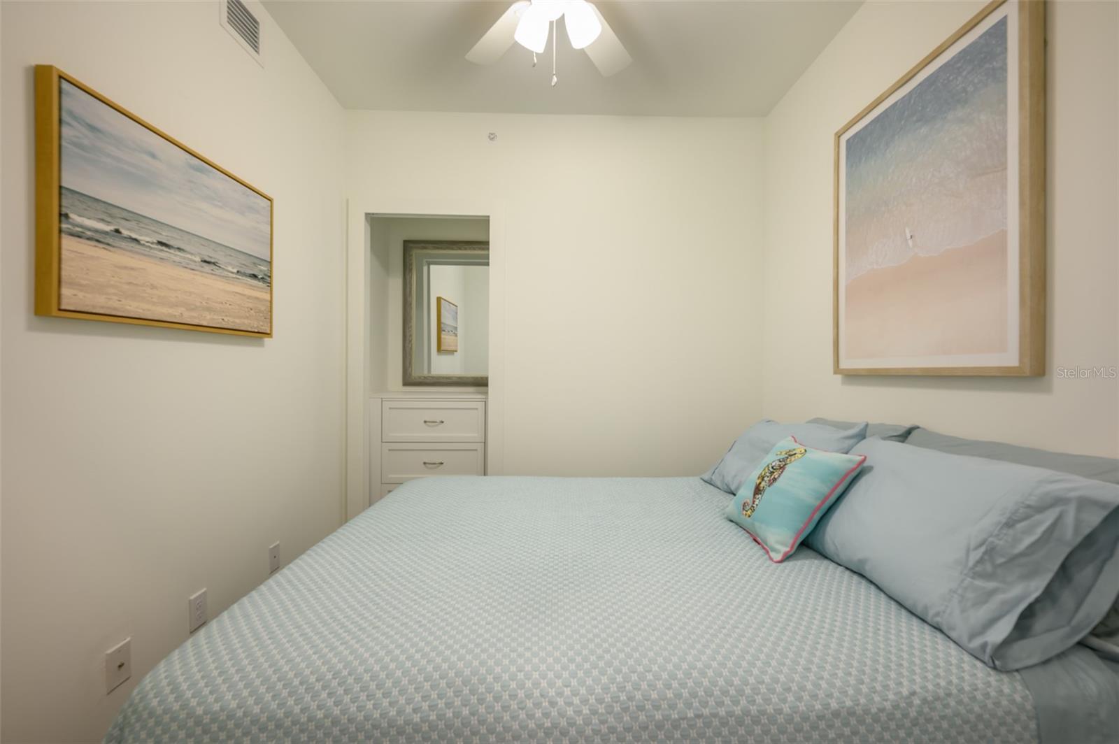 1703 N TAMIAMI TRL #205 — photo 28