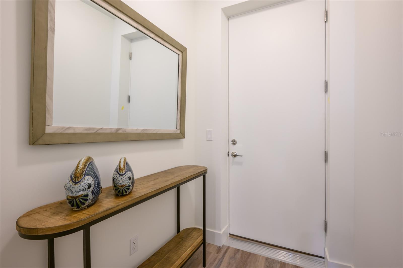 1703 N TAMIAMI TRL #205 — photo 4