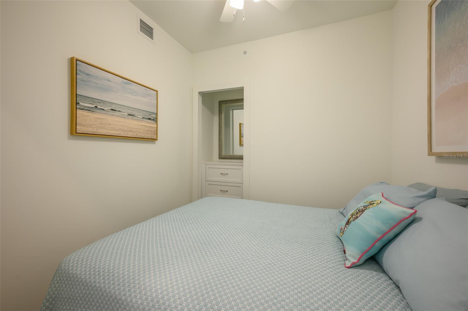 1703 N TAMIAMI TRL #205 — photo 29