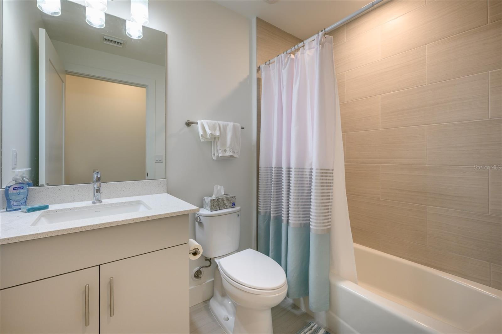 1703 N TAMIAMI TRL #205 — photo 30