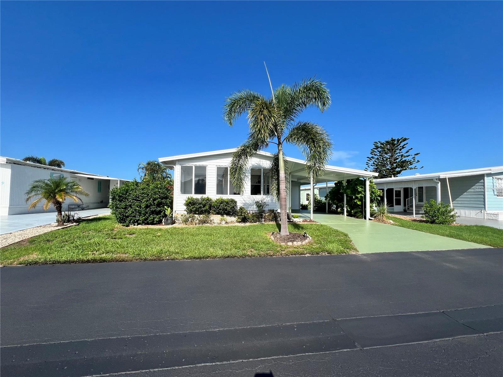 7 S ESPLANADE ST — photo 16