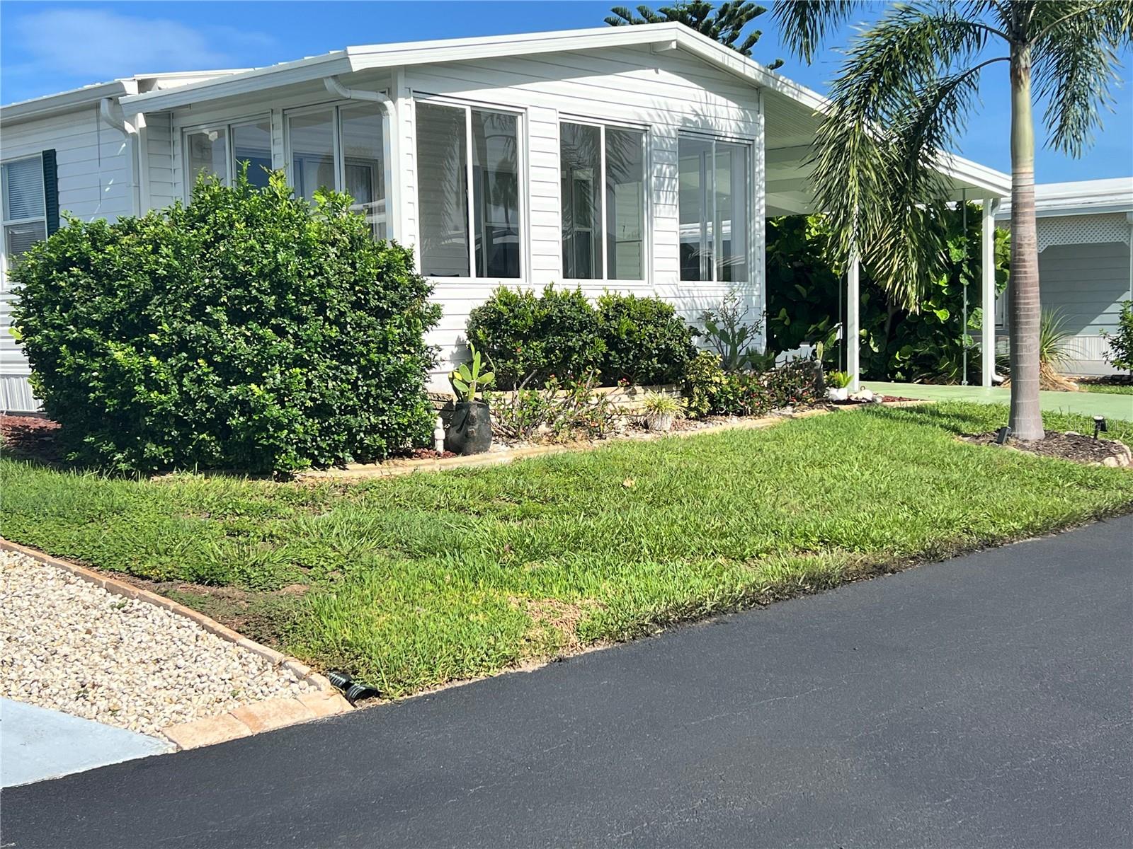7 S ESPLANADE ST — photo 17