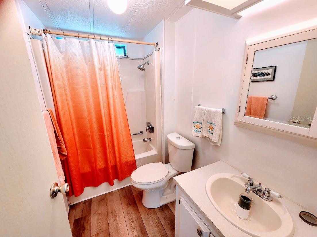 7 S ESPLANADE ST — photo 15