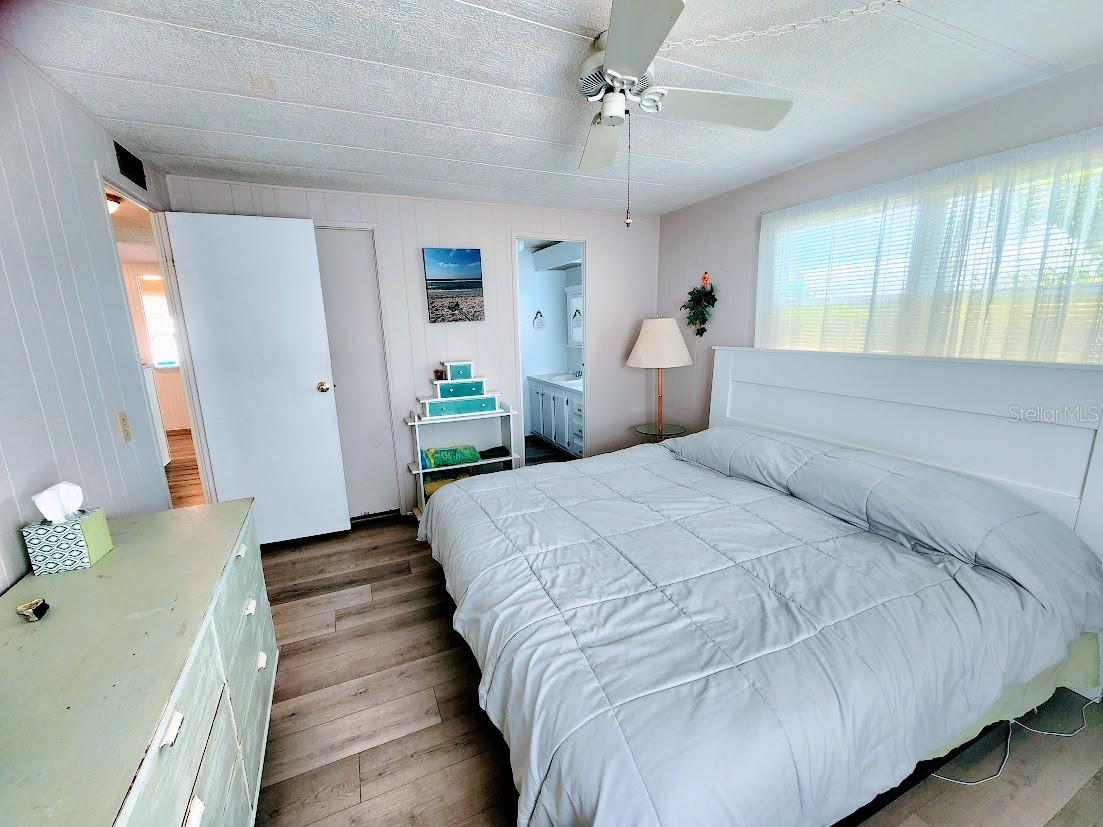 7 S ESPLANADE ST — photo 14