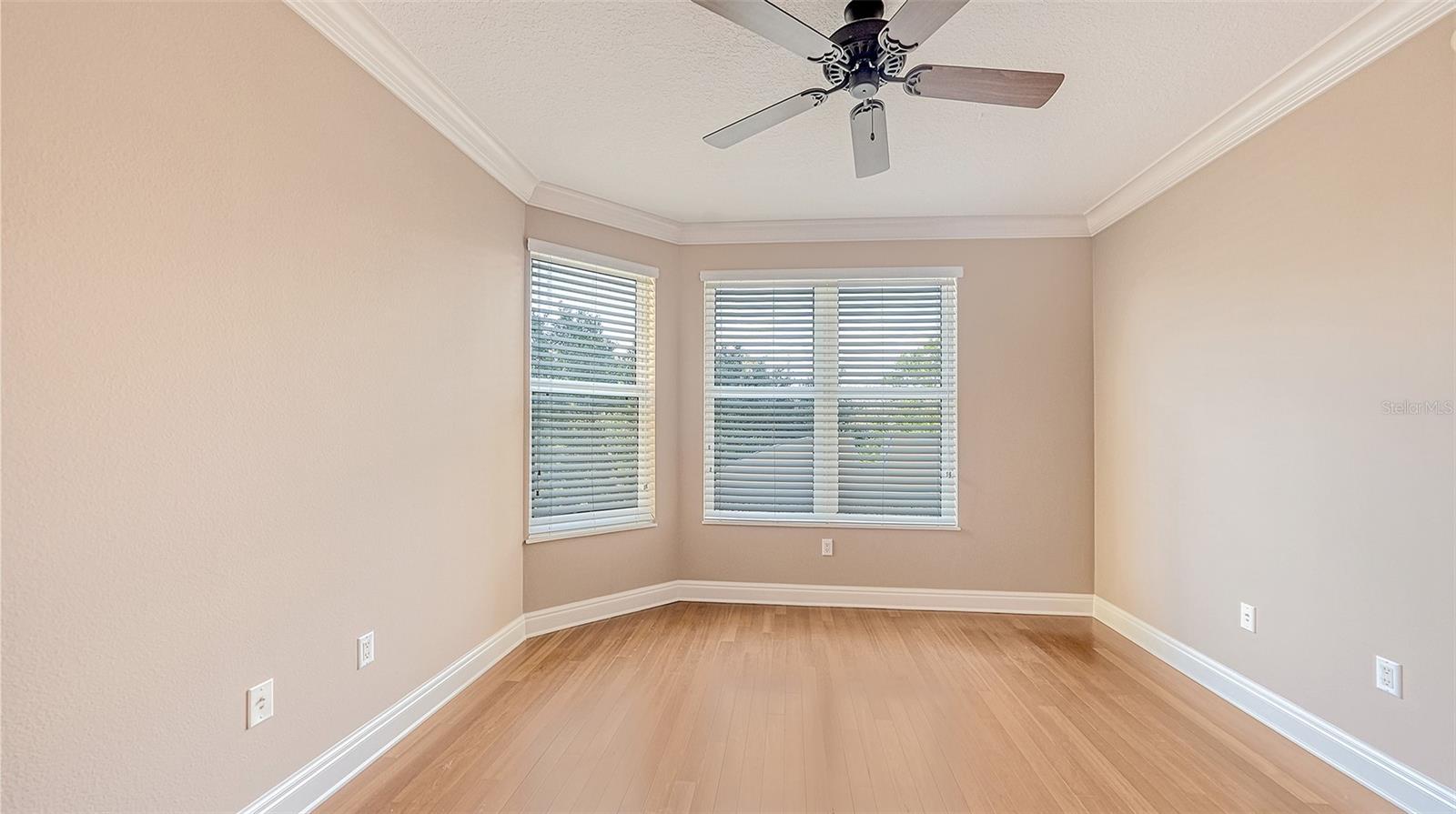 401 N POINT RD #301 — photo 33