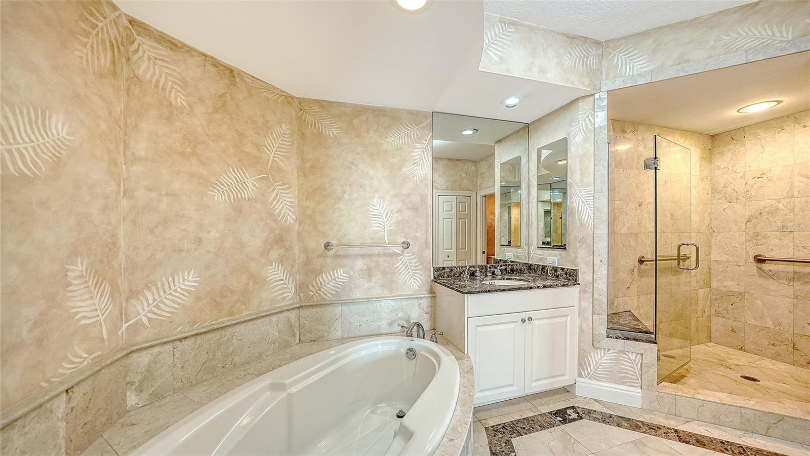 401 N POINT RD #301 — photo 27