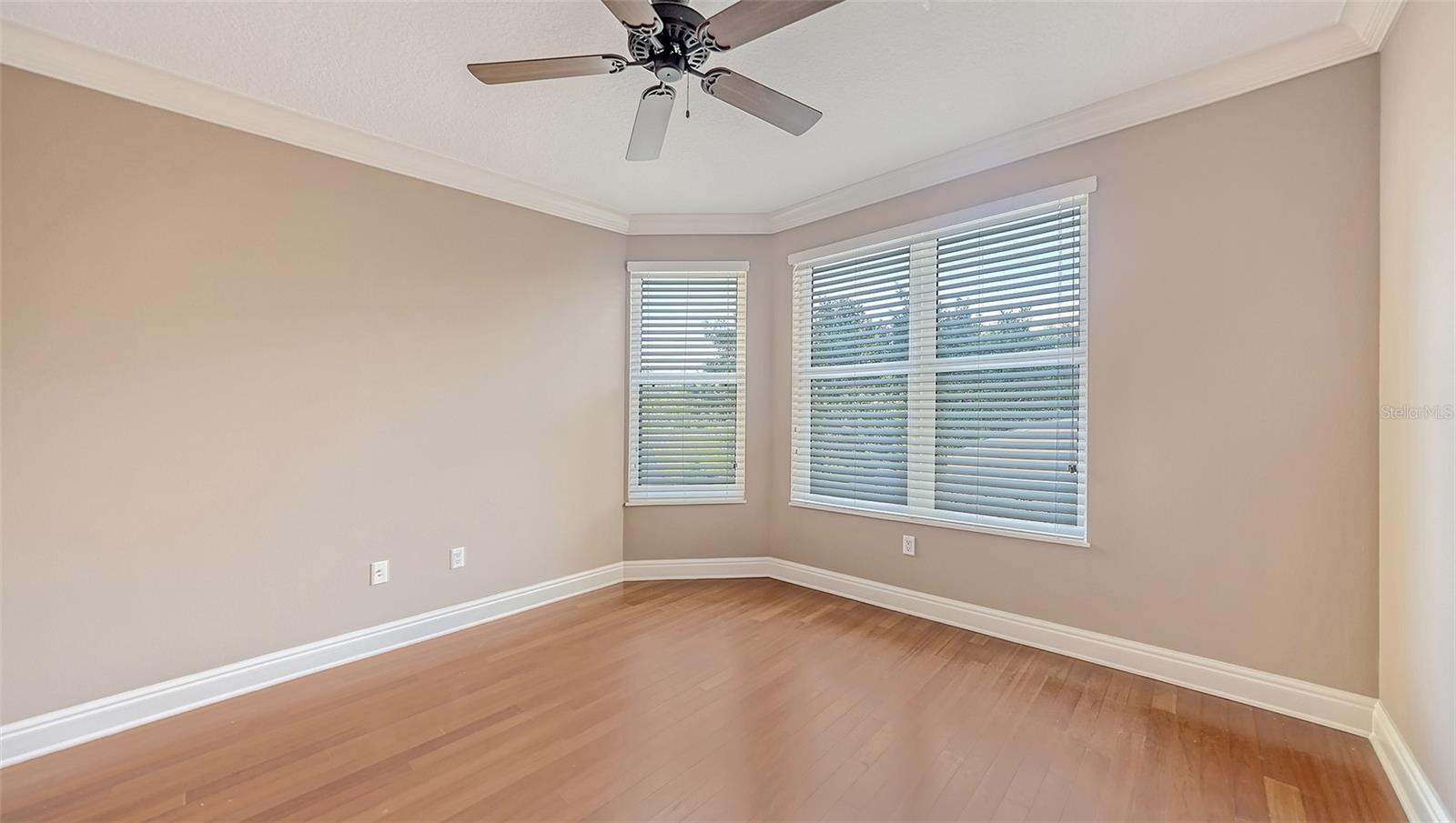 401 N POINT RD #301 — photo 32
