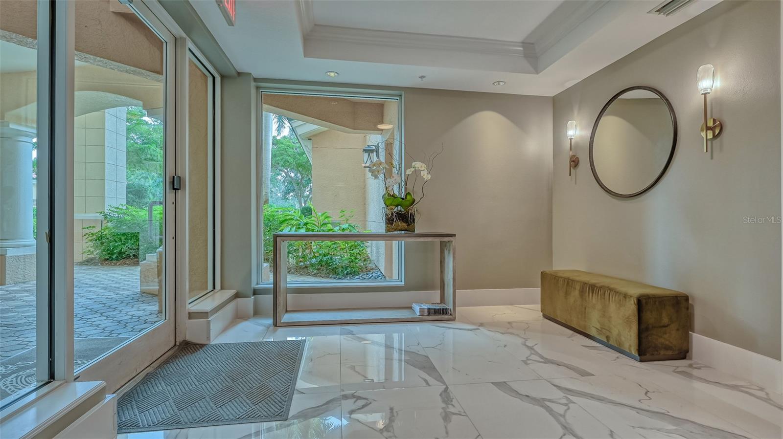 401 N POINT RD #301 — photo 3