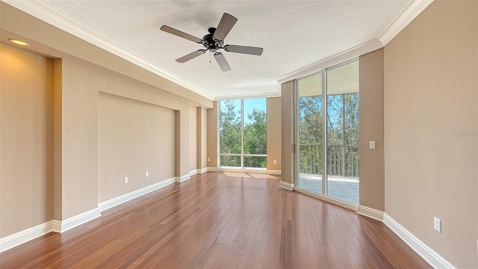 401 N POINT RD #301 — photo 23
