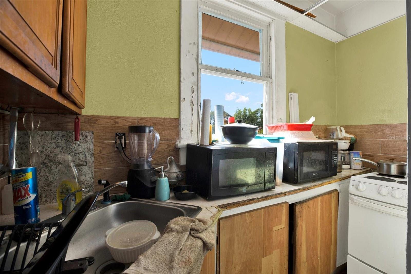 5210 N NEBRASKA AVE — photo 22
