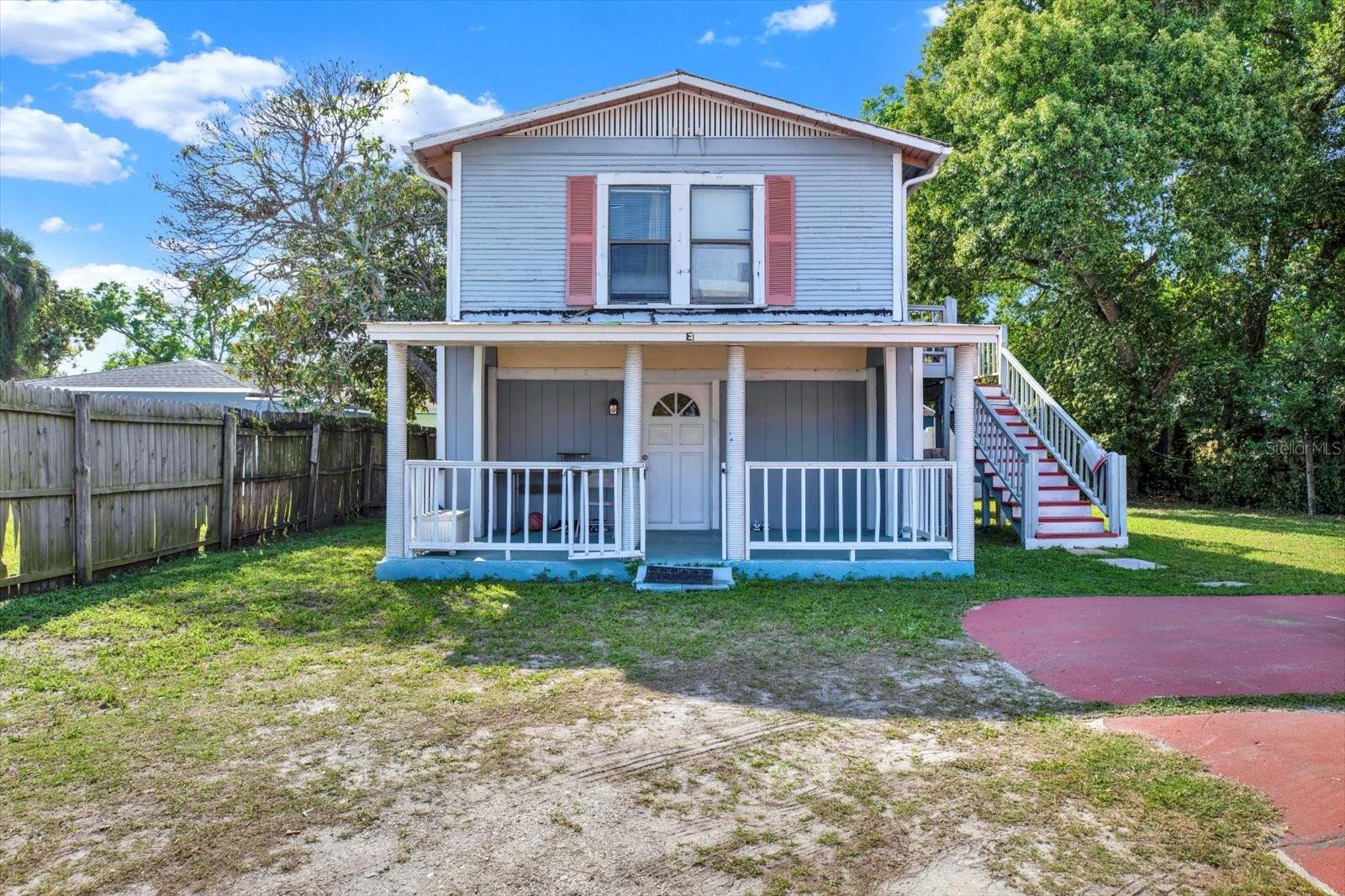5210 N NEBRASKA AVE — photo 24