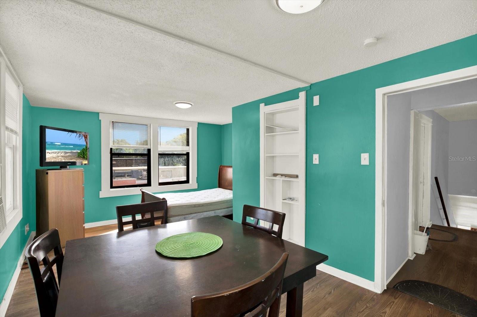 5210 N NEBRASKA AVE — photo 20