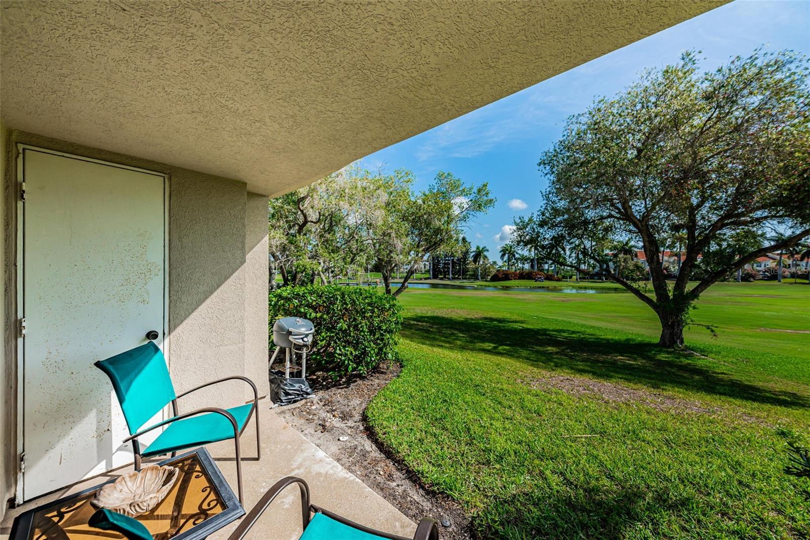6000 BAHIA DEL MAR CIR #130 — photo 20