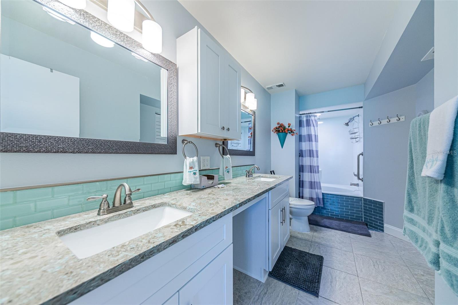 6000 BAHIA DEL MAR CIR #130 — photo 16
