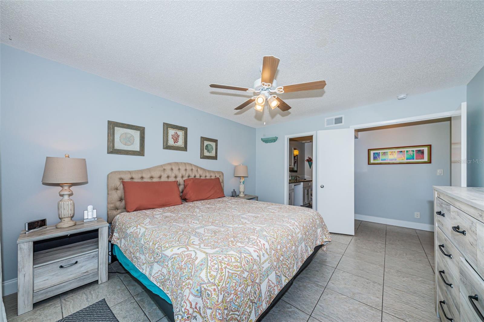 6000 BAHIA DEL MAR CIR #130 — photo 14