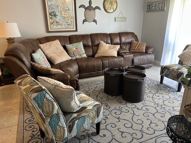 6000 BAHIA DEL MAR CIR #130 — photo 11