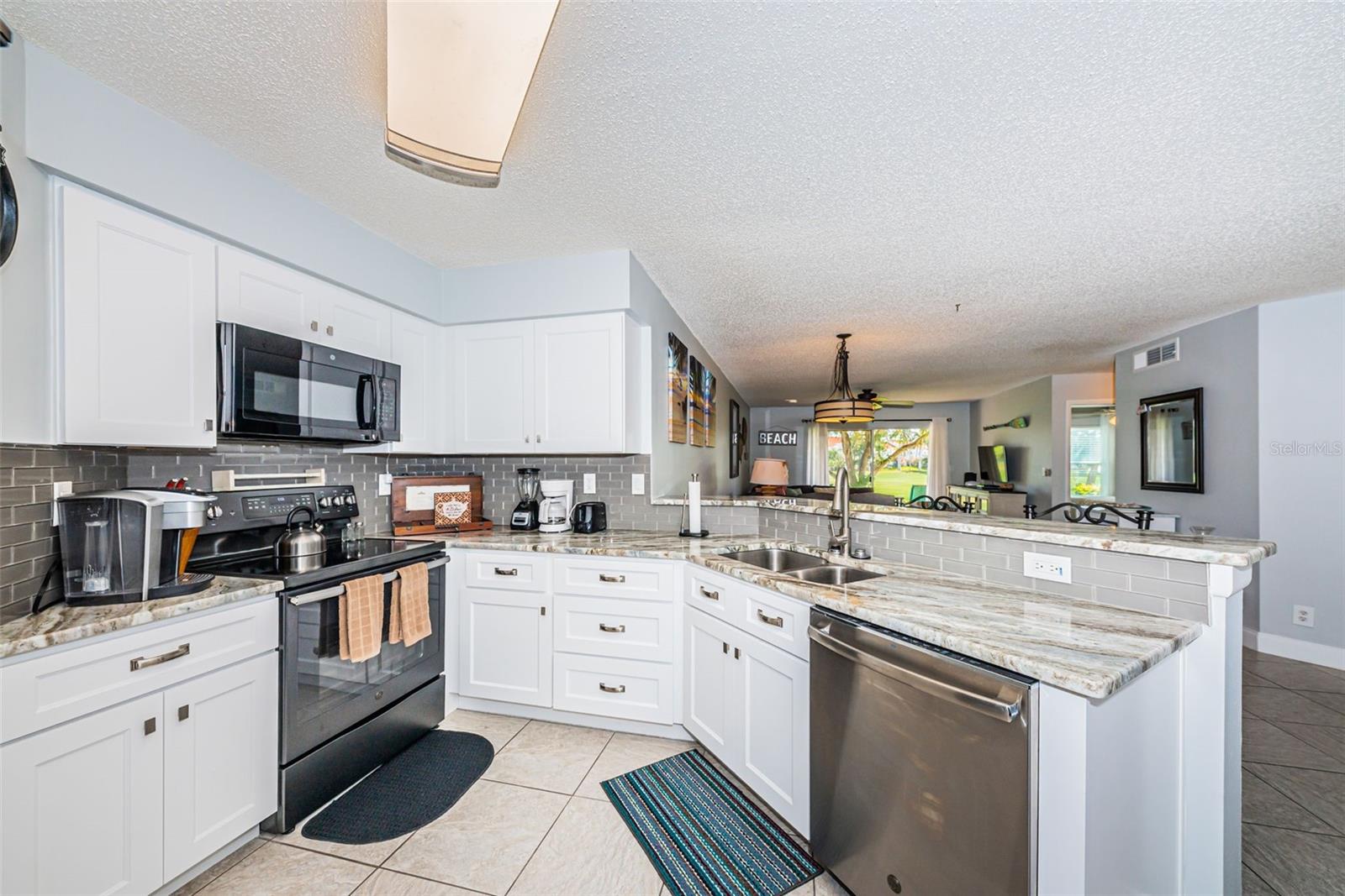 6000 BAHIA DEL MAR CIR #130 — photo 7
