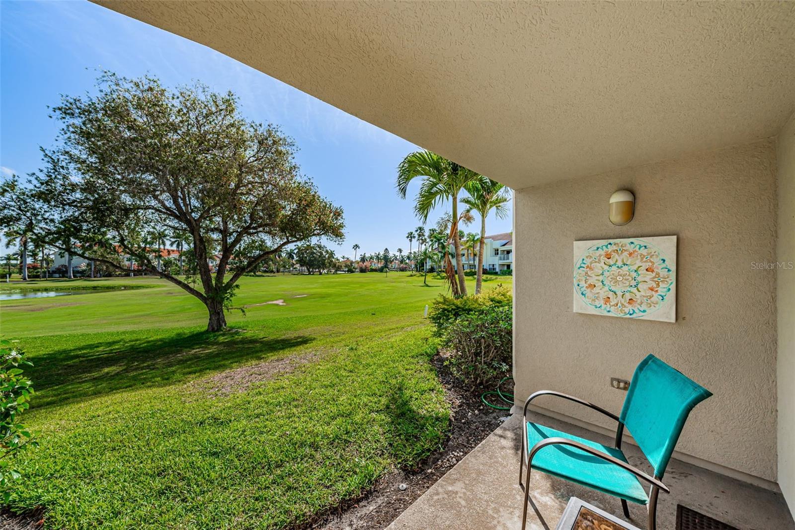 6000 BAHIA DEL MAR CIR #130 — photo 21
