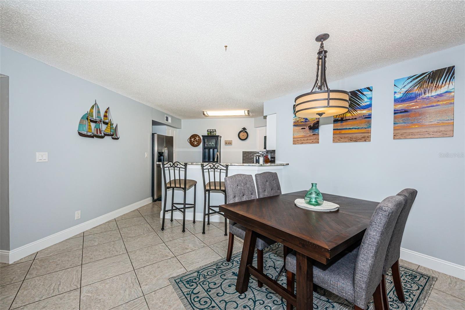6000 BAHIA DEL MAR CIR #130 — photo 10