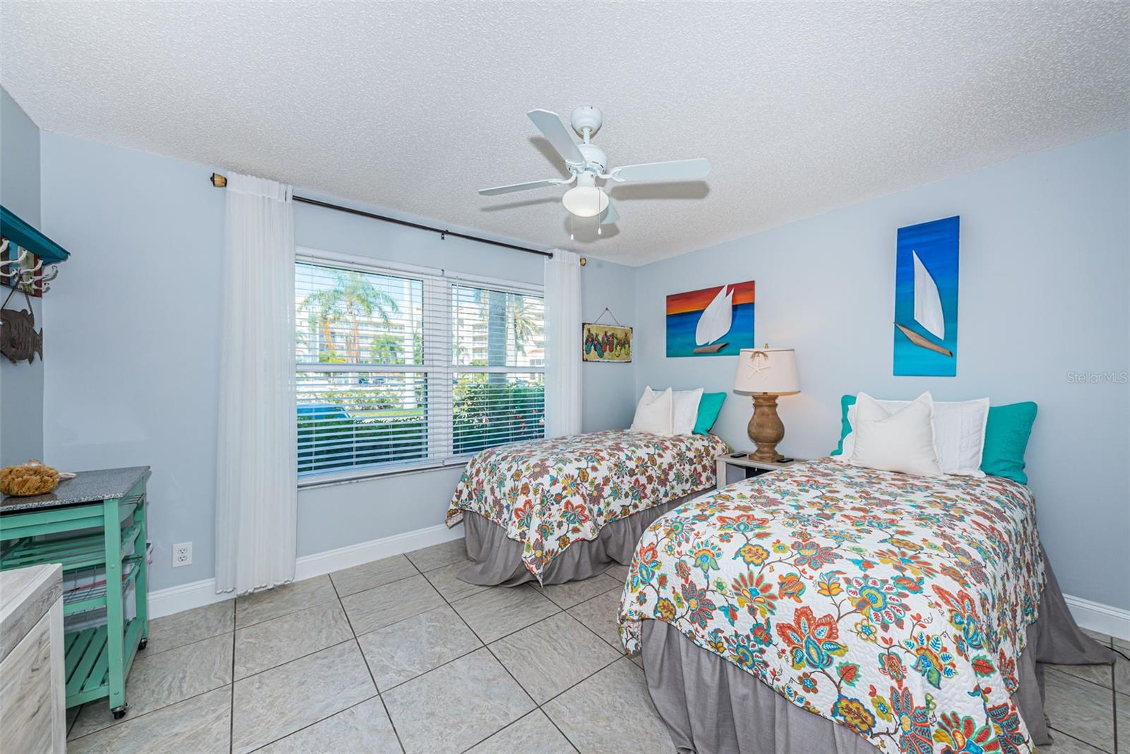 6000 BAHIA DEL MAR CIR #130 — photo 18