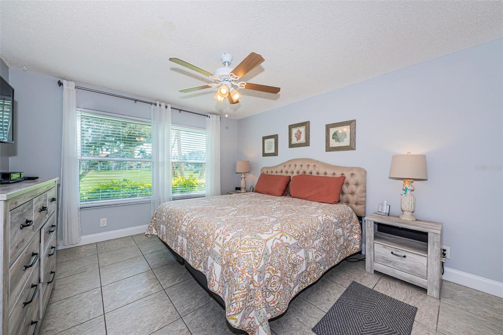 6000 BAHIA DEL MAR CIR #130 — photo 15