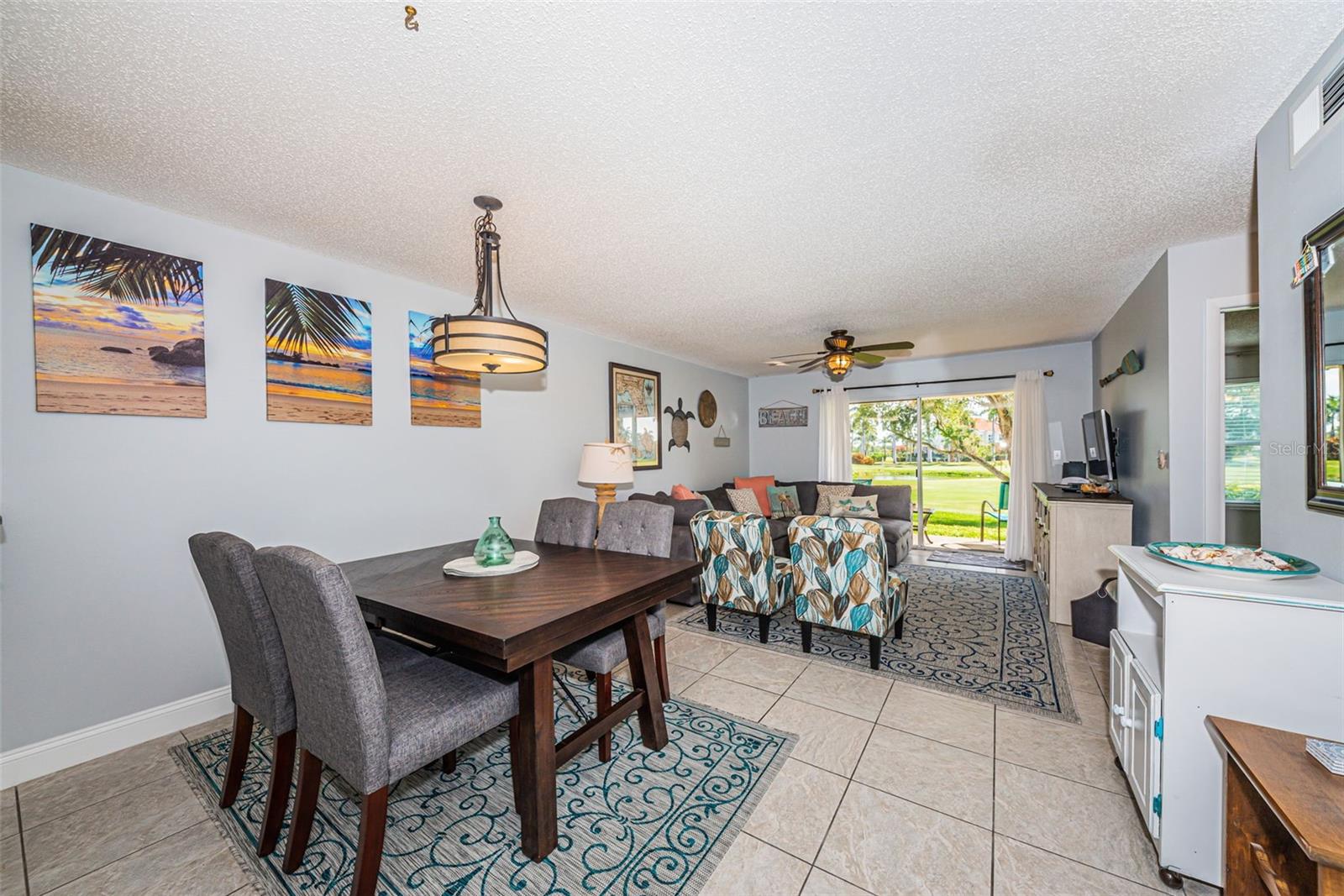 6000 BAHIA DEL MAR CIR #130 — photo 9