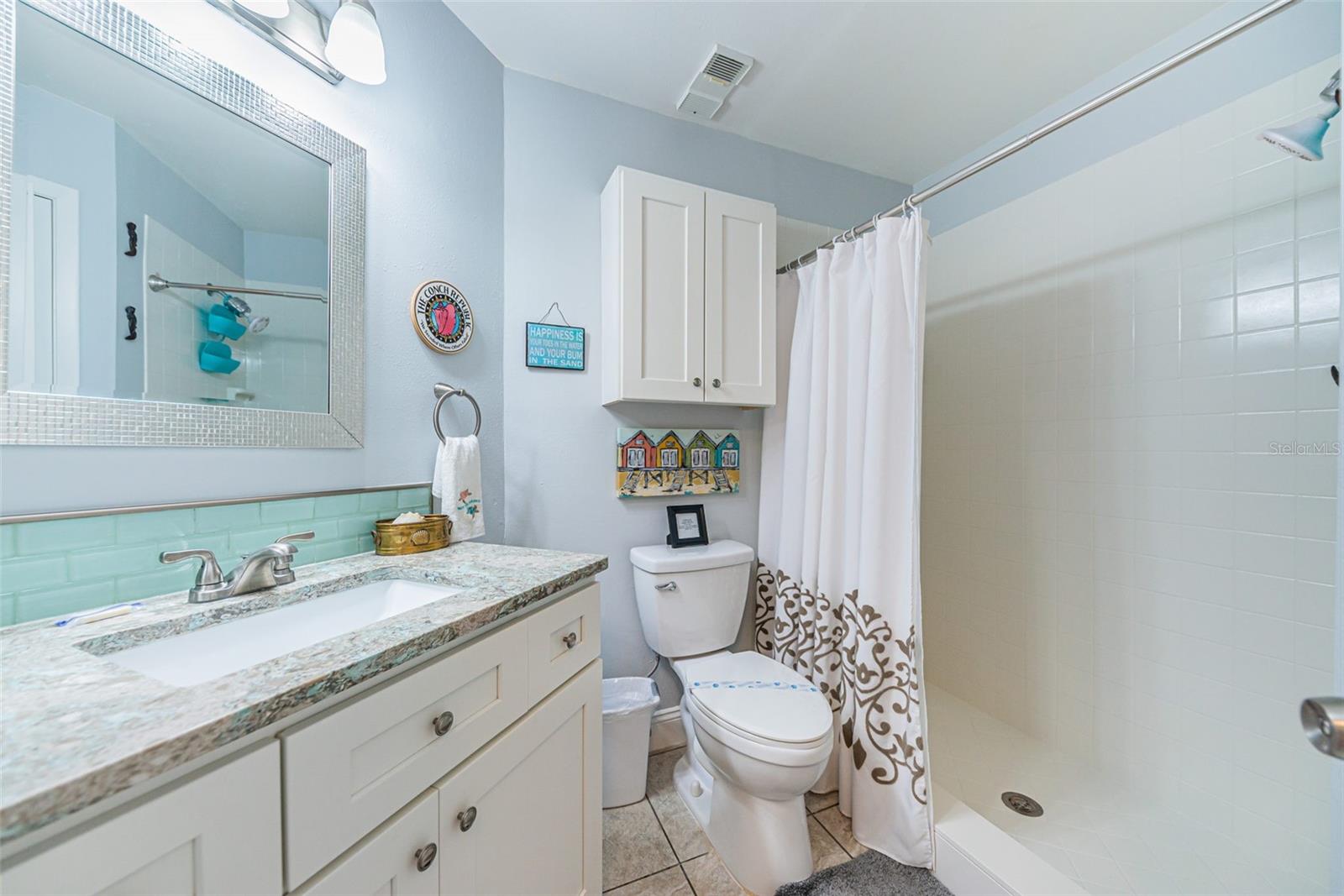 6000 BAHIA DEL MAR CIR #130 — photo 19