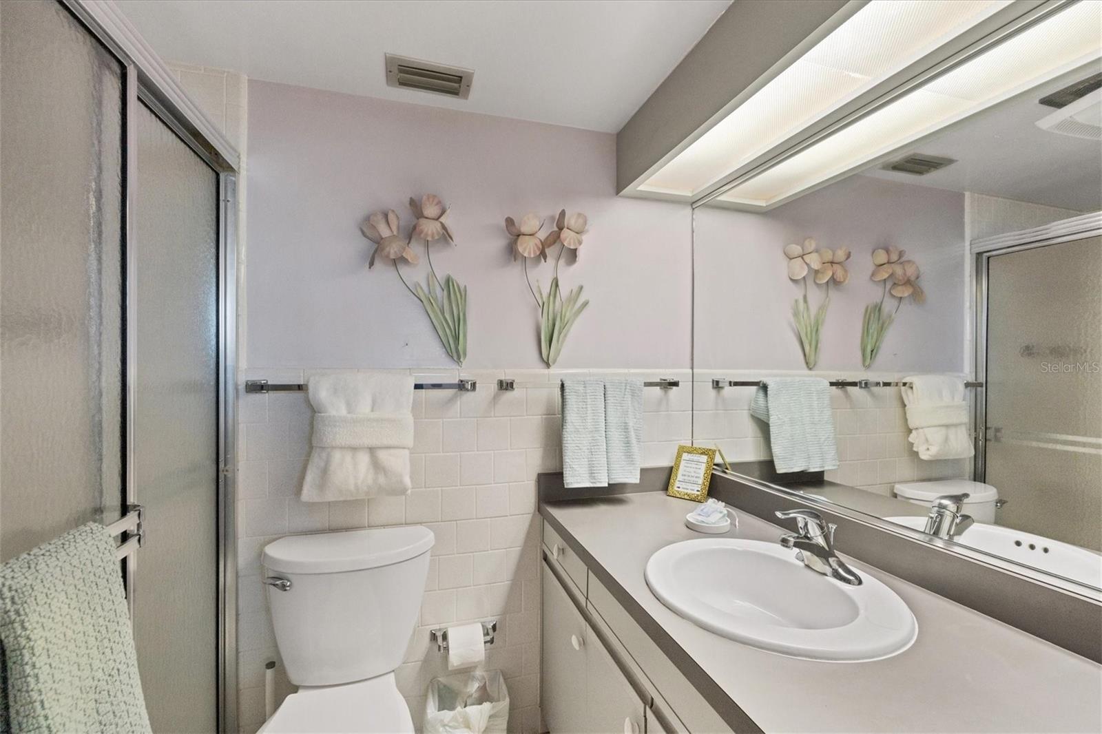 500 S WASHINGTON DR #5B — photo 22