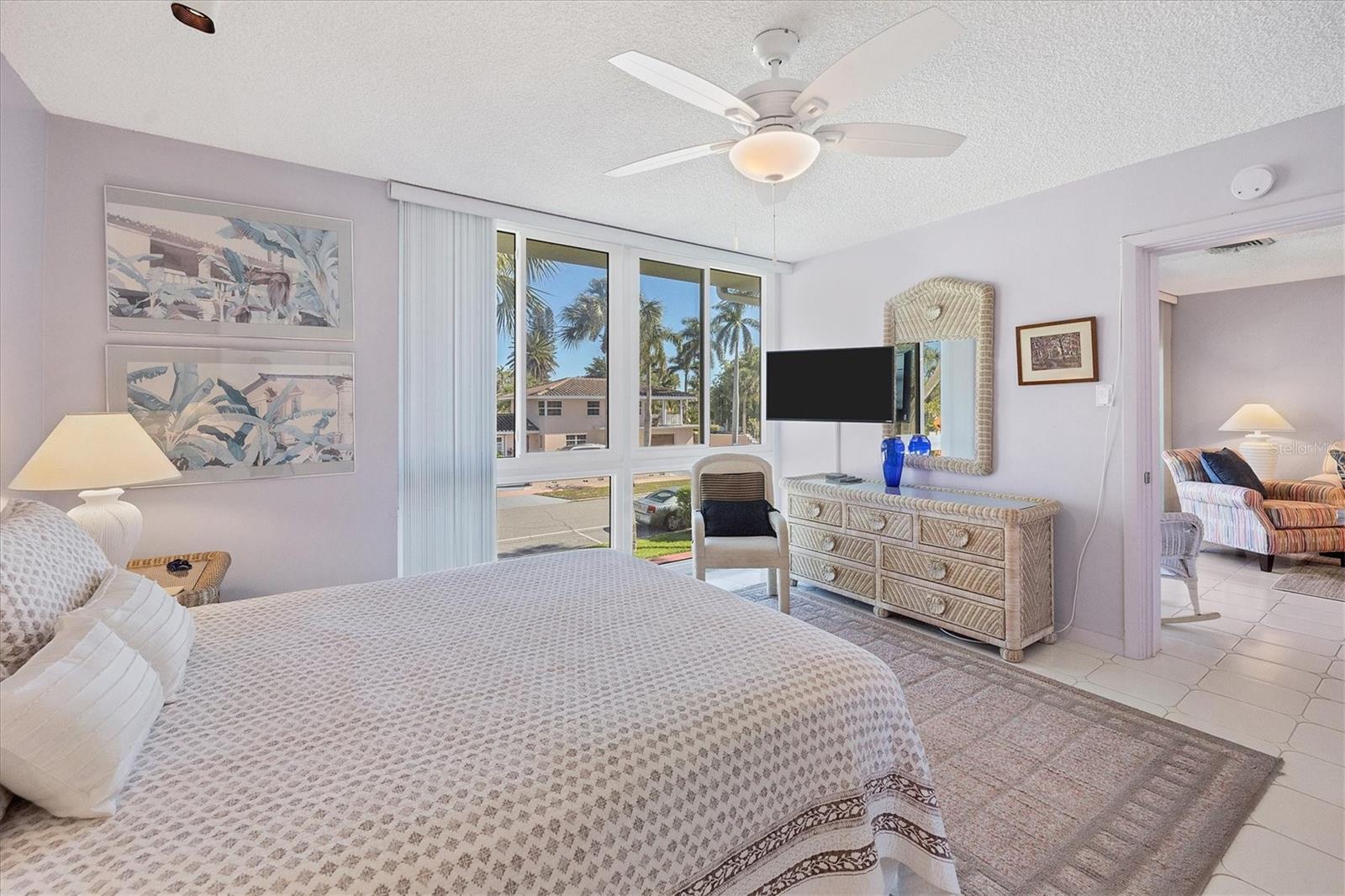 500 S WASHINGTON DR #5B — photo 15