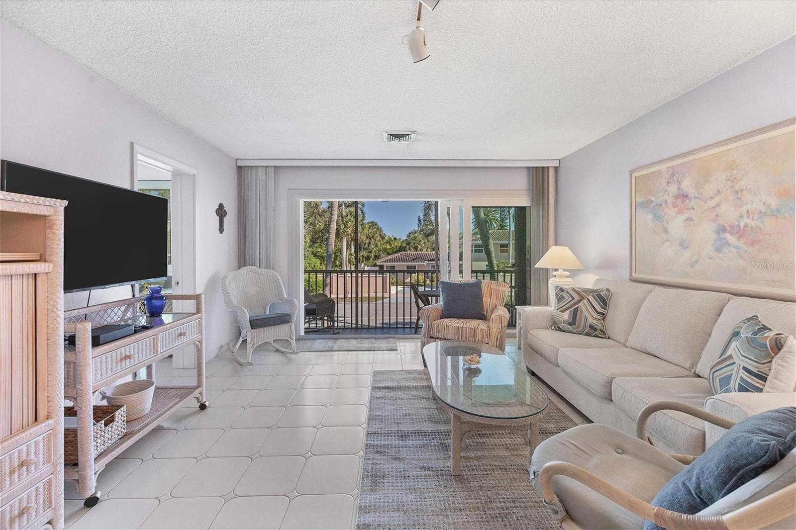 500 S WASHINGTON DR #5B — photo 5