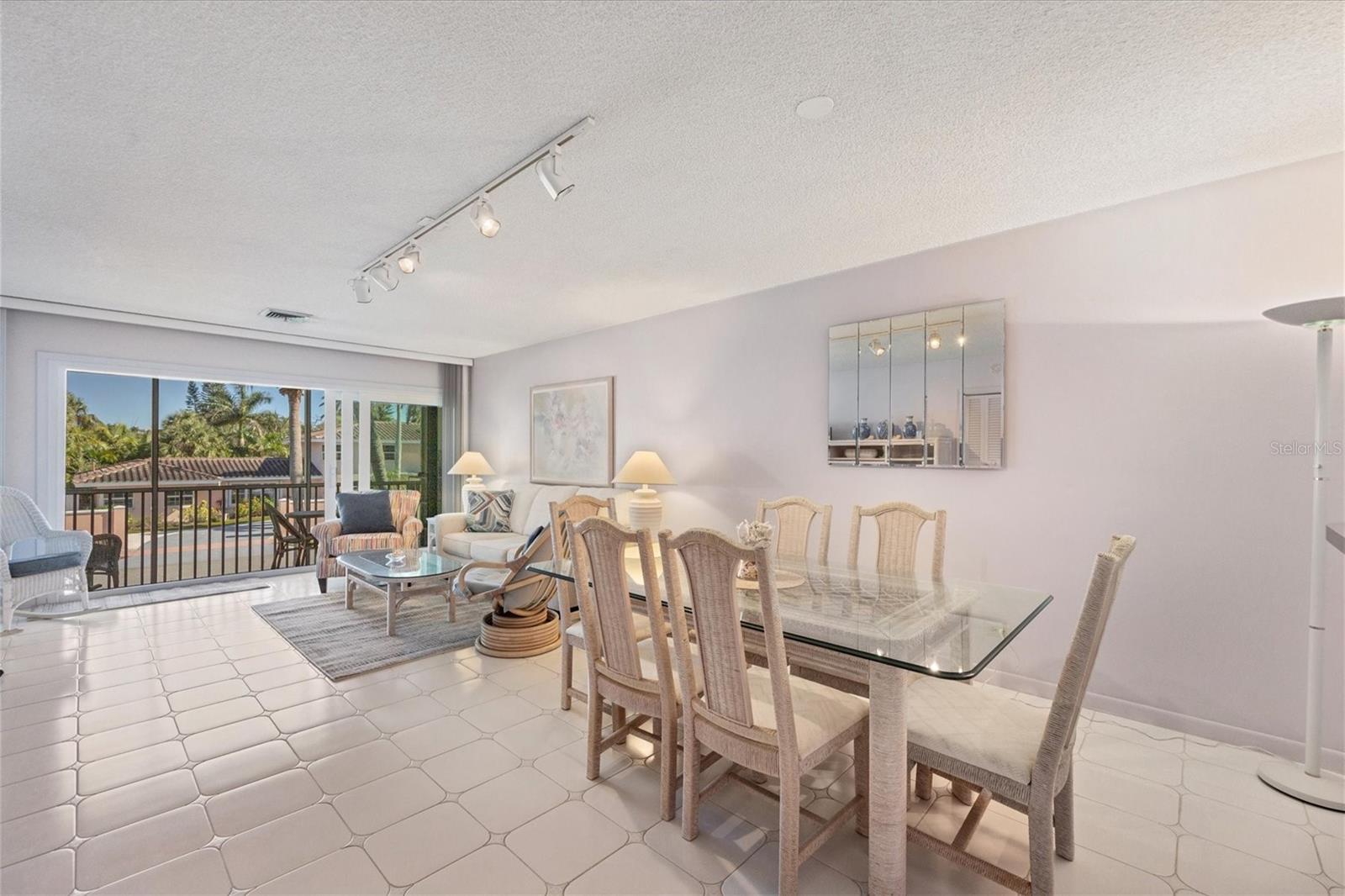 500 S WASHINGTON DR #5B — photo 13