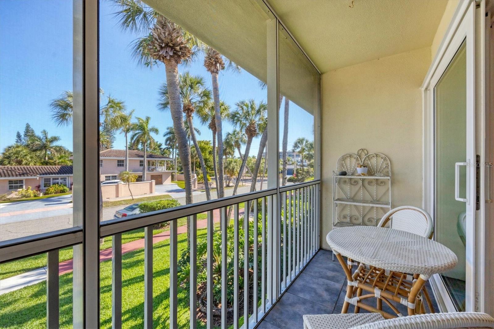 500 S WASHINGTON DR #5B — photo 24