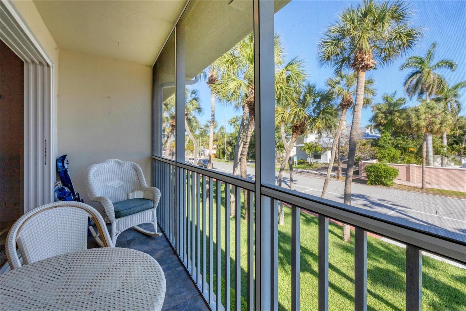 500 S WASHINGTON DR #5B — photo 25