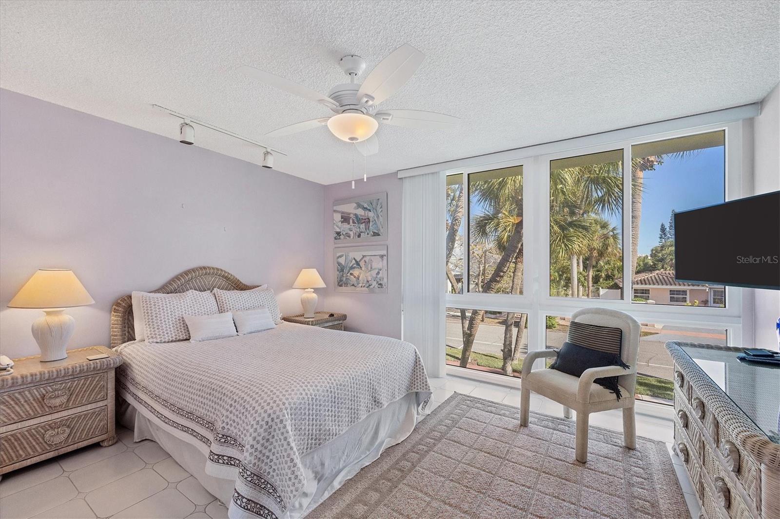 500 S WASHINGTON DR #5B — photo 14