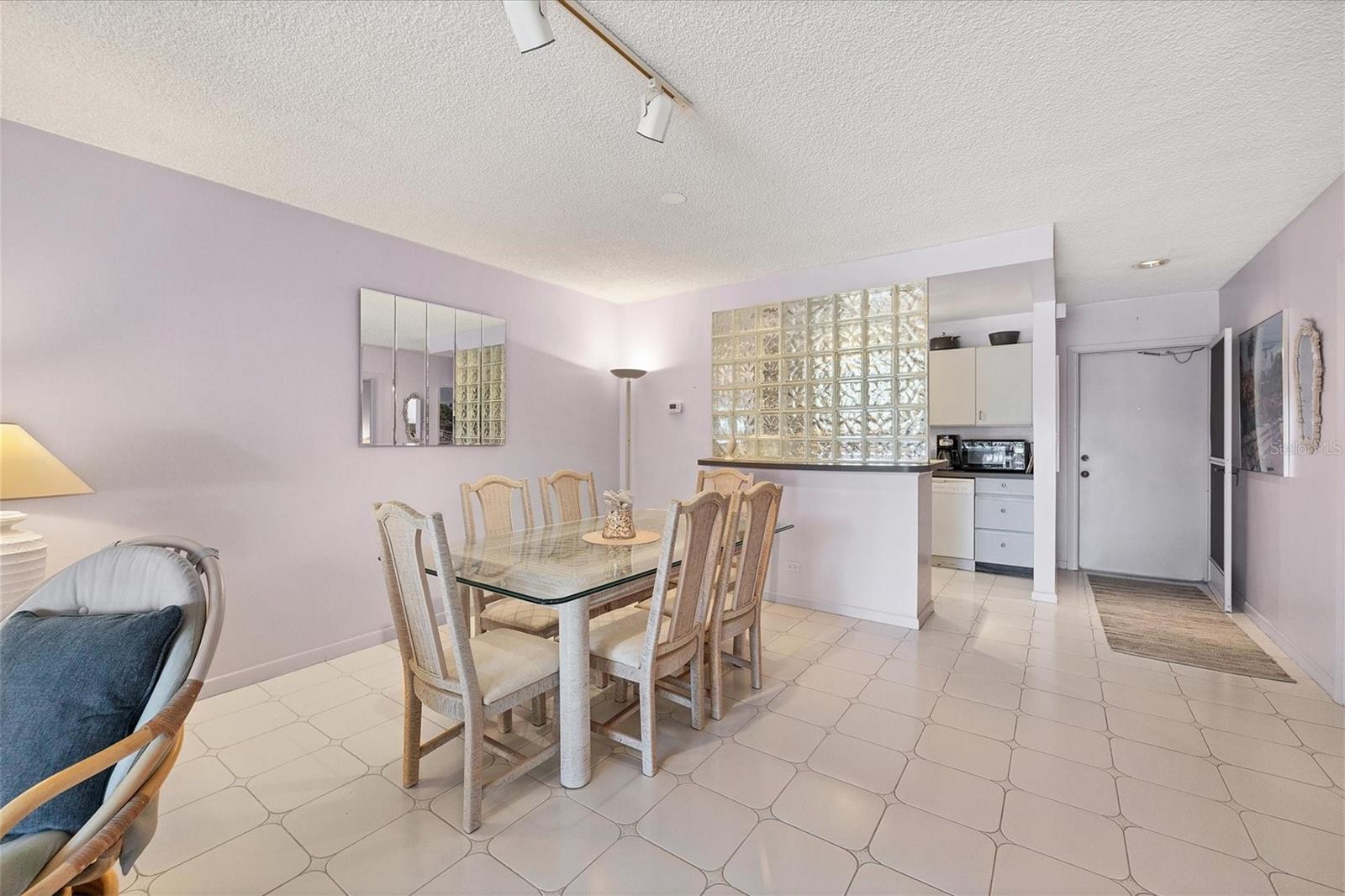 500 S WASHINGTON DR #5B — photo 12