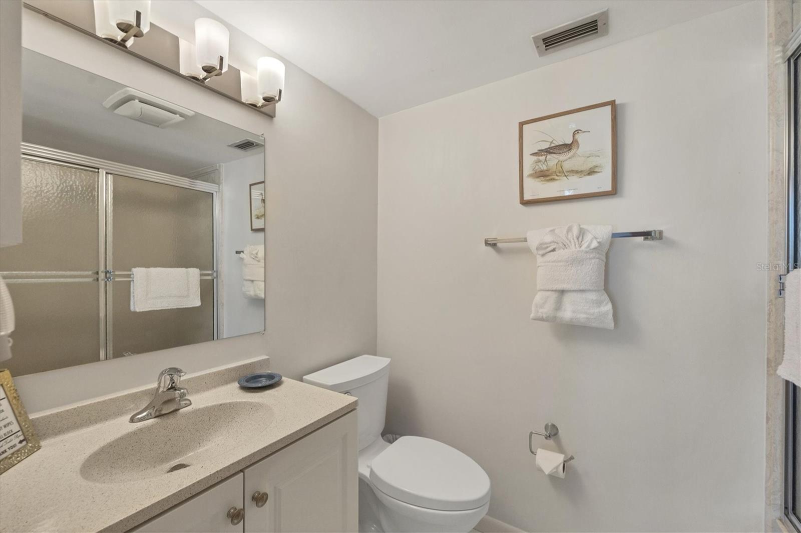 500 S WASHINGTON DR #5B — photo 17