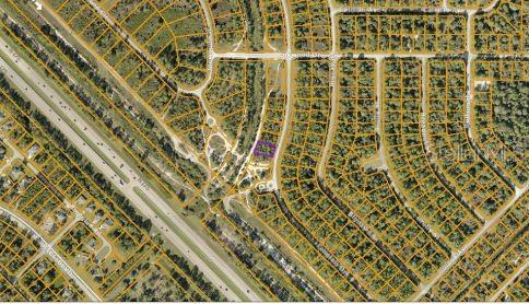 LANGLAIS DR — photo 5