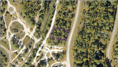 LANGLAIS DR — photo 4