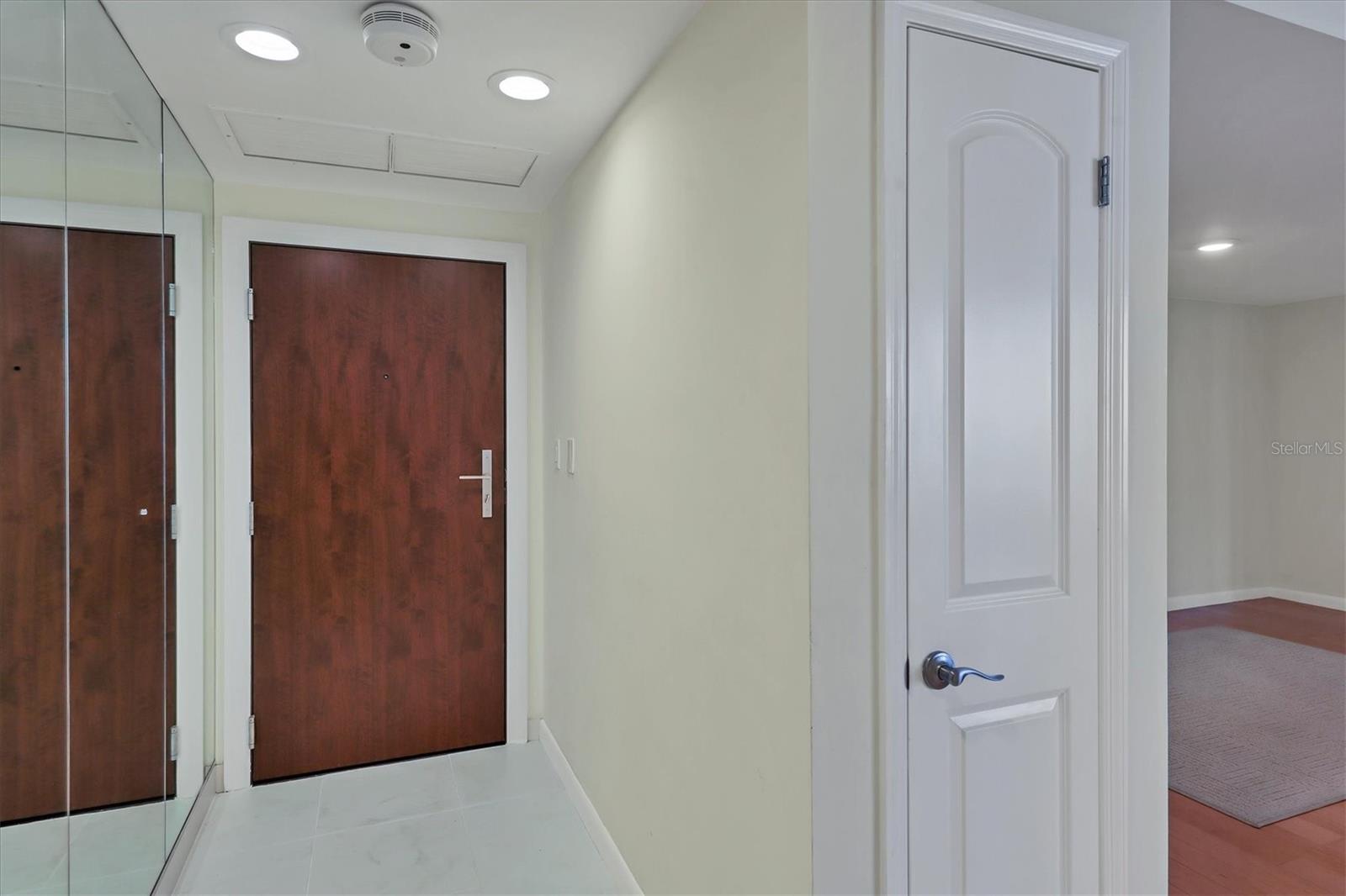 1211 GULF OF MEXICO DR #405 — photo 7