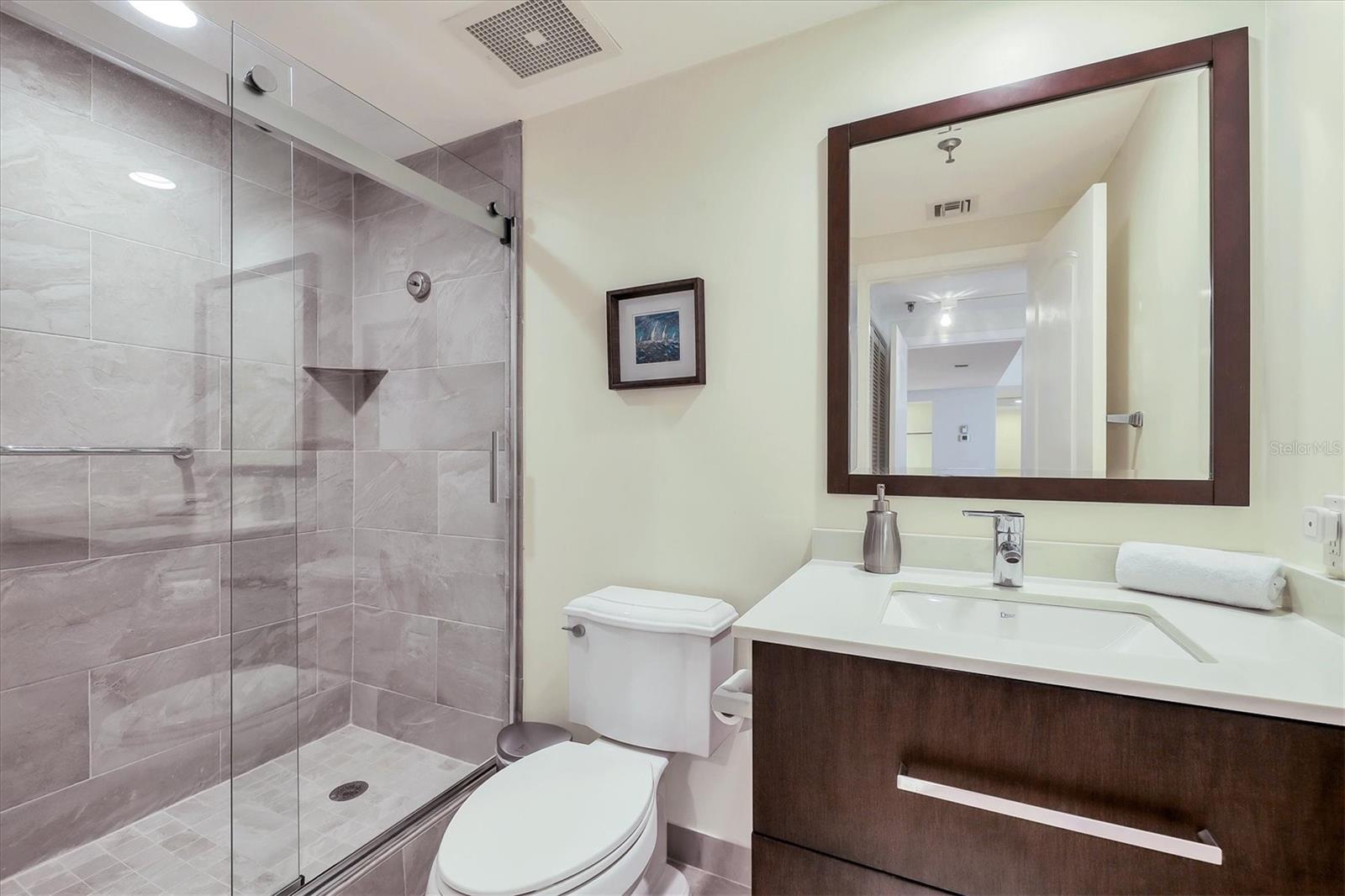 1211 GULF OF MEXICO DR #405 — photo 27